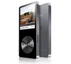 /product-detail/speaker-digital-mp4-video-player-with-hot-video-mp3-free-download-60663870954.html