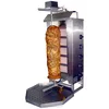 /product-detail/middle-east-restaurant-hot-sale-shawarma-machine-for-sale-60696576056.html