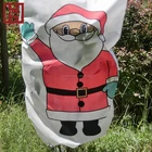 pp nonwoven winter frost plant protection bag/cover