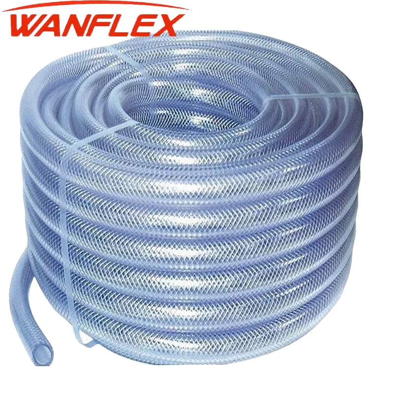 fiber braided pvc hose.jpg