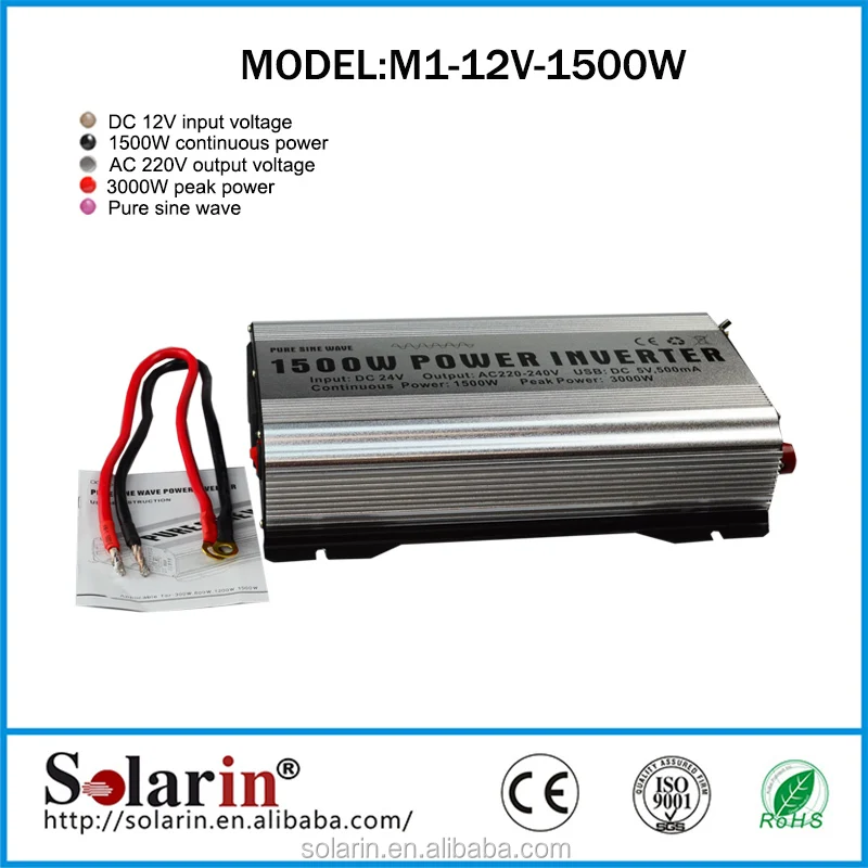 factory directly sale factory directly sale abb variable frequency inverter
