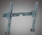 42 inch Metal bracket TV stand Tv mounts