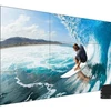 /product-detail/2019-tremendous-samsung-tv-panel-55-video-wall-all-in-one-pc-led-display-panels-lcd-advertising-display-60179447213.html
