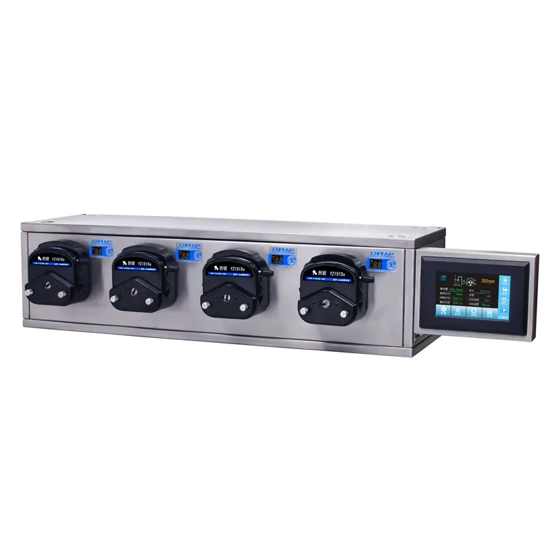 peristaltic pump filling system.jpg