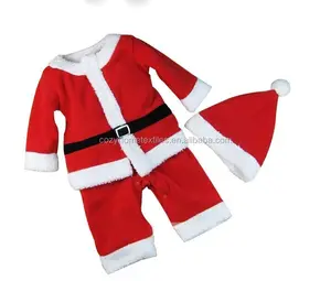 gifts & crafts clothes santa claus clothes for kids 246 products