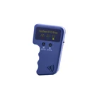 Eyese Card Reader And Copier RFID Reader Writer Copier