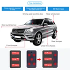 Gps GPS LBS Positioning 2G Asset GPS Tracker AT4 With 10000mAh Battery And Strong Magnetic Application For Car Rental.