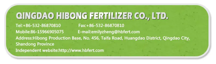 Top quality fe eddha (% 6) iron chelate fertilizer/iron chelate eddha/EDDHA Fe 6%