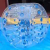 /product-detail/transparent-inflatable-bumper-ball-pvc-bubble-ball-for-kids-adult-football-design-adult-zorb-ball-for-sale-60707354171.html