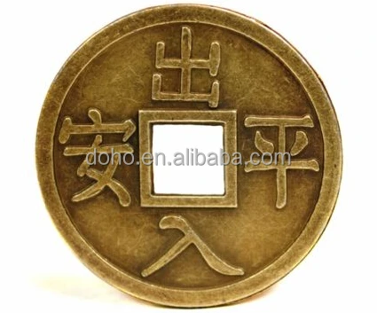 الجملة القديمة عملة التوصيل المجاني عملات معدنية ذهبية قديمة أعلى جودة العملات الذهبية القديمة