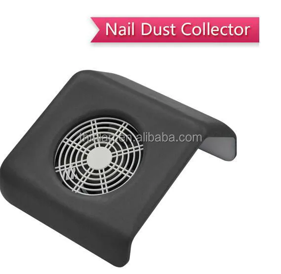 Electric-Nail-Dust-Collector.jpg