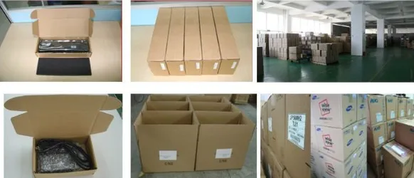 Cmos Battery Price For Dell Inspiron 14z 5423 2njnf No Fake 11 1v Tested Buy Cmos Battery Price Cmos Battery Cmos Battery For Dell Inspiron 14z Product On Alibaba Com