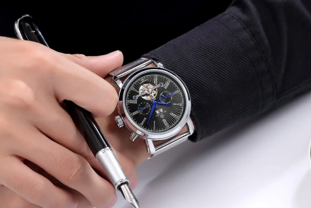 HTB1alKZSpXXXXbcXXXXq6xXFXXXc