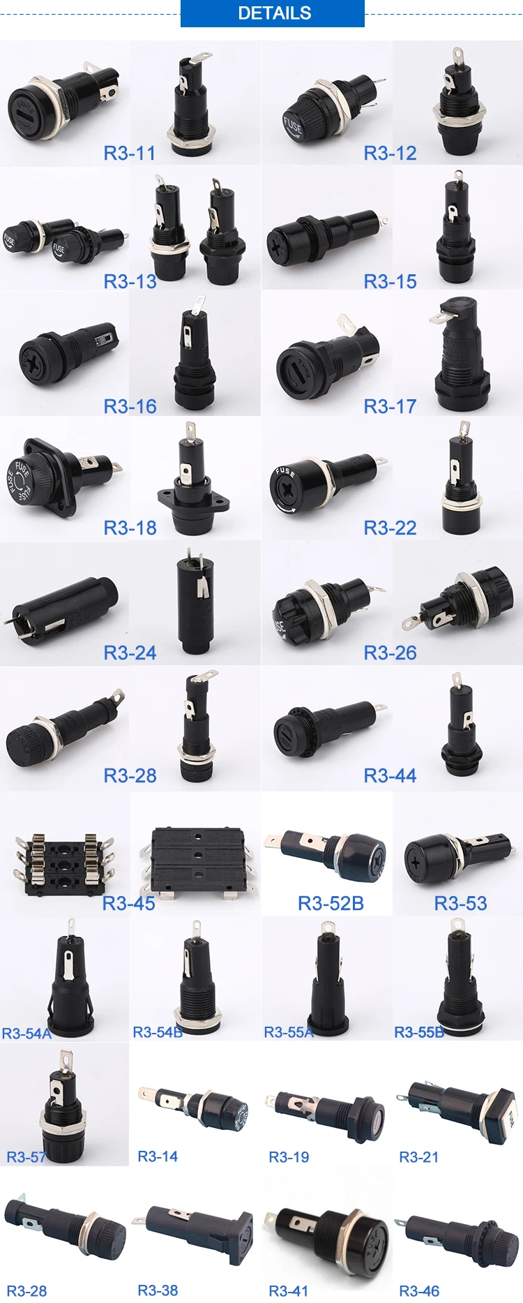 R3.jpg