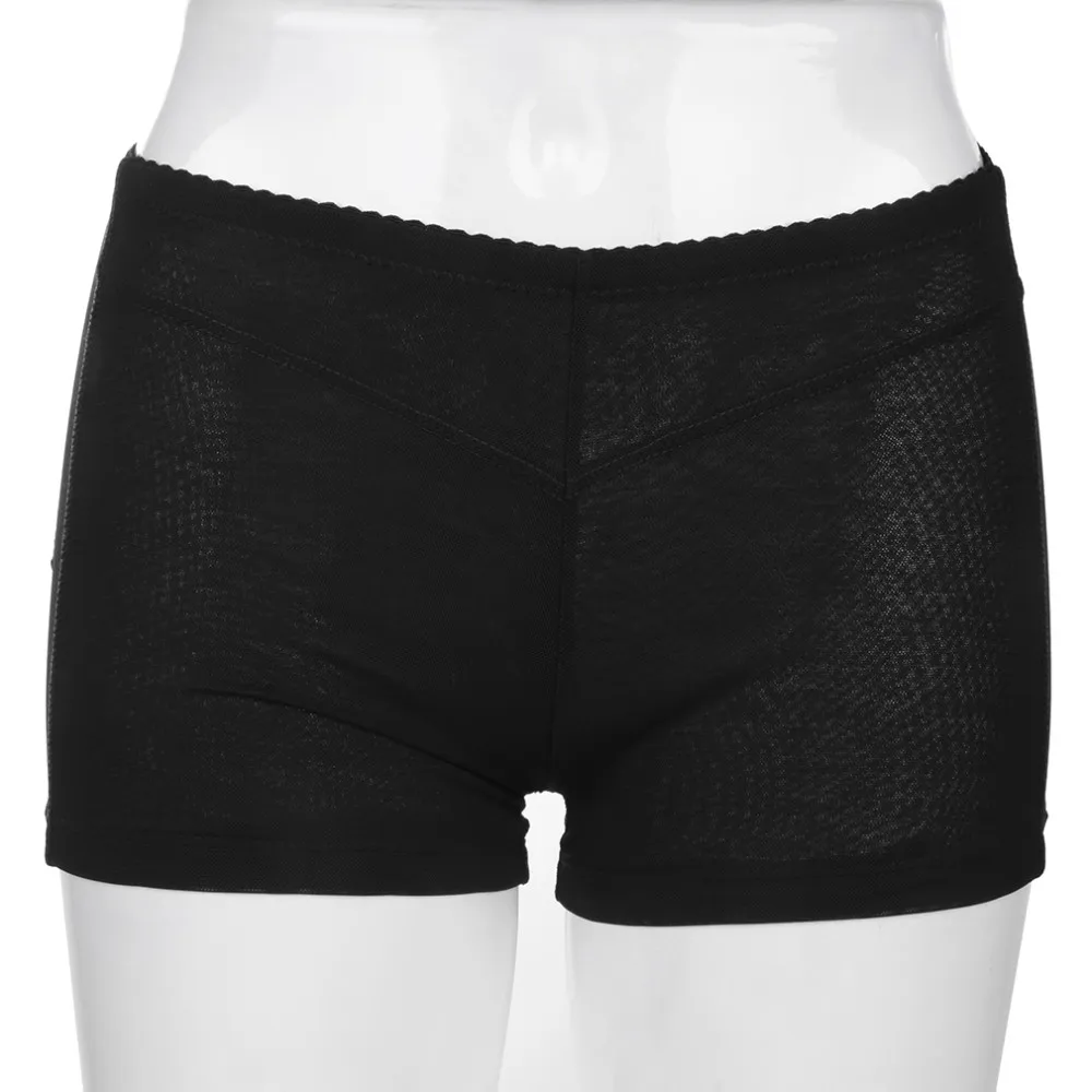 HTB1.TgTKVXXXXbsXFXXq6xXFXXX1