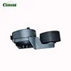 WD615/WP10 best price and high quality diesel generator bus parts auto 612600061332 adjustable belt tensioner for KLQ 6122HA