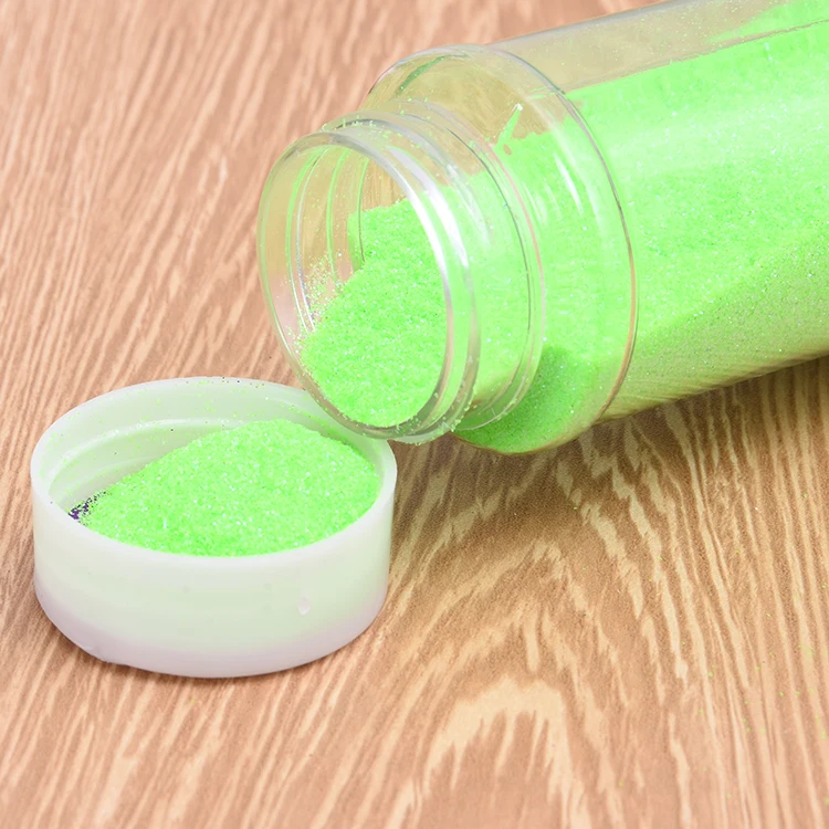 New 14 colors Shining Nail Art Glitter Powder Laser Sequins PowderDSC_5283.jpg