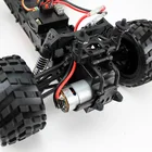 WL TOYS L969 2.4G high speed electric car 1:12 electric rc car/rc model