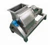 The leading manufacturer of automatic industrial apple crushing system made in China