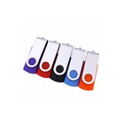 Factory direct supply pendrives 100% full capacity usb memory stick 4gb 8G 32G 128gb usb flash 16 gb