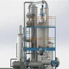 /product-detail/easy-to-handle-waste-oil-distillation-plant-to-diesel-or-base-oil-with-anti-coking-technology-62152903252.html
