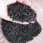 Arsenic removal pure washed particle activated carbon charcoal for water plant