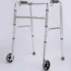 /product-detail/disability-aluminum-foldable-rollator-walker-with-wheels-60816961382.html