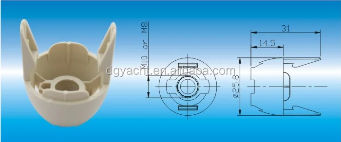 706.101.png