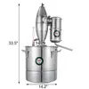 /product-detail/30l-stainless-steel-304-alcohol-home-distiller-62154641316.html