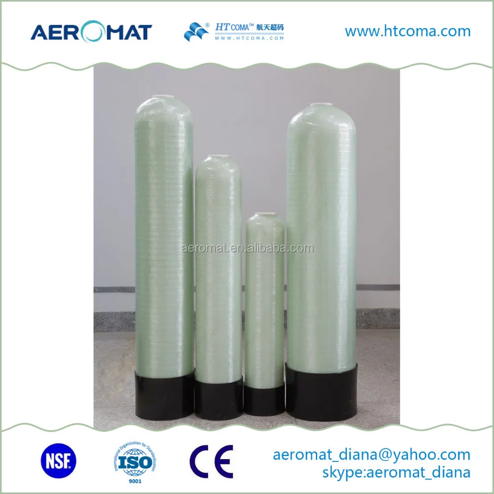 Kaufen Sie mit niedrigem Preis german Stück Sets - Großhandel german