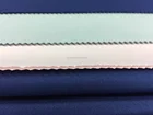 Newest High quality polyester sandwich scuba fabric