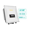 /product-detail/zeversolar-1-phase-mpp-5kw-solar-inverter-without-battery-62200306015.html