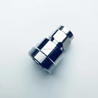 Factory Price RF DIN Female To N Male Adaptor