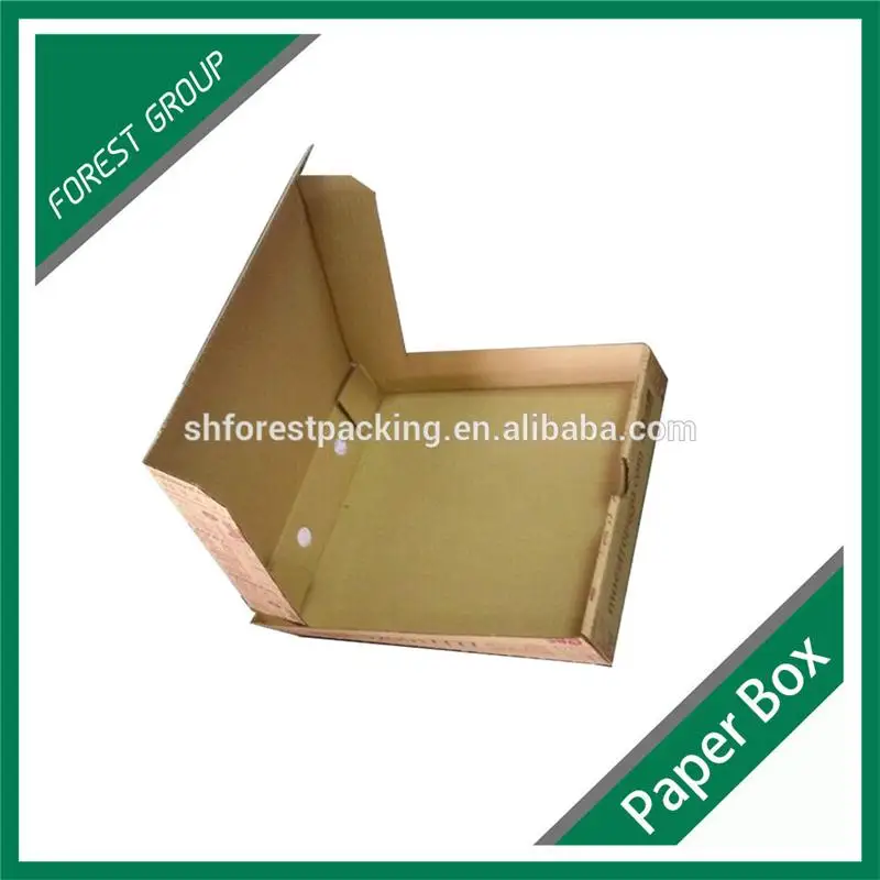pizza box 04.jpg
