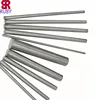 /product-detail/stainless-steel-aisi-420-bar-round-stainless-steel-416-round-bar-62185188115.html