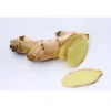 /product-detail/factory-bottom-price-for-dehydrated-whole-dried-dry-ginger-60047240456.html