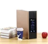 kent ro machine undersink direct reverse osmosis water filter purifiers