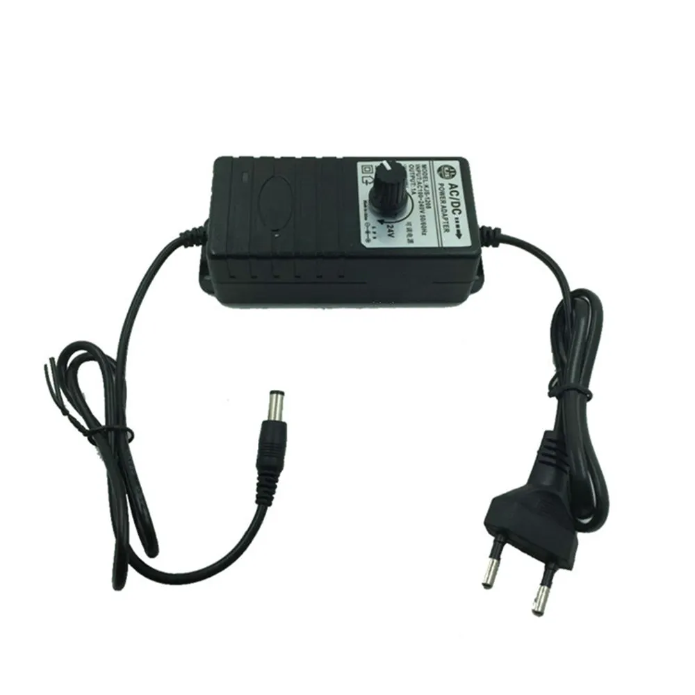 HTB1qZ5IOXXXXXapXXXXq6xXFXXXa