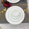 /product-detail/european-style-dinner-plate-with-gold-rim-for-catering-60849035284.html