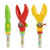 /product-detail/new-candy-toy-2019-crab-pincers-cartoon-sweet-candy-stick-toy-for-kids-60827683723.html