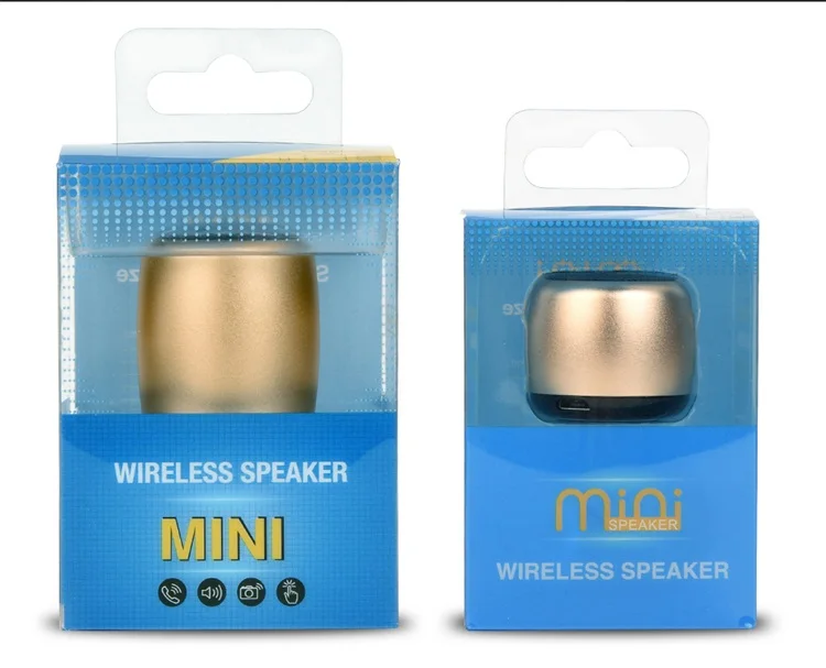 Music Speaker Girl Manual Portable Mini Speaker with Usb Charger - ANKUX.COM