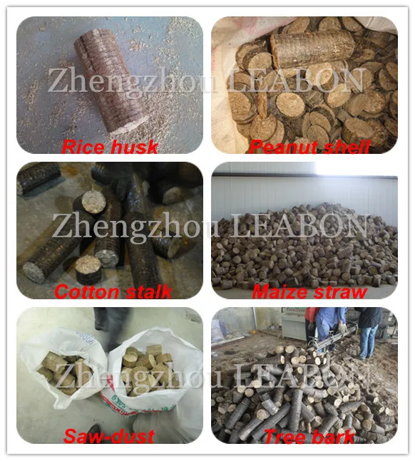 rice husk briquettes.jpg