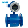 Good selling Integral current velocity water flow totalizer meter