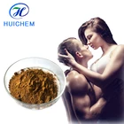 Nature Maca Root Extract powder for Sex medicine