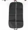 /product-detail/black-cheap-hanger-coat-clothes-garment-suit-cover-storage-bags-60771737255.html
