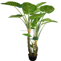 LSD 1128259 Manufacture Decorative Artificial Plant