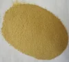 /product-detail/iron-dtpa-11-organic-salt-micronutrient-for-soil-60820274961.html