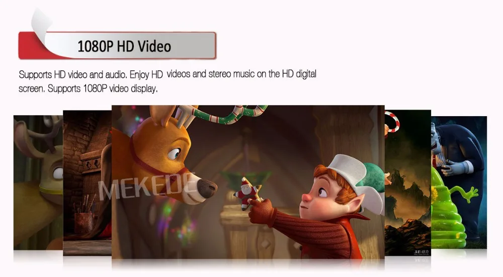 Best Free shipping 2 DIN Car dvd player radio for AUDI A3 S3 RS3 2002-2012 with Car GPS navigation multimedia camera DVR 1080P MIC A3 29