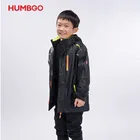children rain coats slickers hooded rain gear jacket