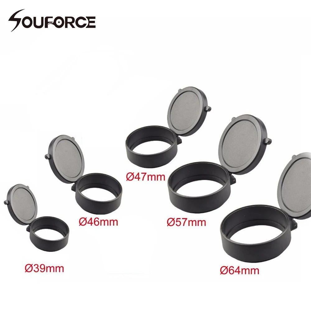 souforce
